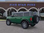 New 2025 Ford Bronco Big Bend 4WD SUV for sale #SLB13755 - photo 6