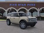 2025 Ford Bronco 4WD SUV for sale #SLB13936 - photo 1