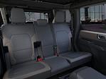 2025 Ford Bronco 4WD SUV for sale #SLB13936 - photo 11