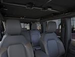 2025 Ford Bronco 4WD SUV for sale #SLB13936 - photo 12
