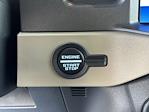 2025 Ford Bronco 4WD SUV for sale #SLB13936 - photo 13