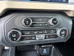 2025 Ford Bronco 4WD SUV for sale #SLB13936 - photo 17