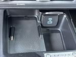 2025 Ford Bronco 4WD SUV for sale #SLB13936 - photo 18