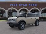 2025 Ford Bronco 4WD SUV for sale #SLB13936 - photo 3