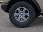 2025 Ford Bronco 4WD SUV for sale #SLB13936 - photo 21