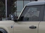 2025 Ford Bronco 4WD SUV for sale #SLB13936 - photo 22