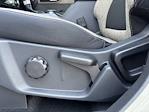 2025 Ford Bronco 4WD SUV for sale #SLB13936 - photo 23