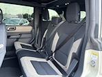 2025 Ford Bronco 4WD SUV for sale #SLB13936 - photo 24