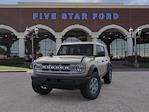 2025 Ford Bronco 4WD SUV for sale #SLB13936 - photo 4