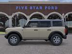 2025 Ford Bronco 4WD SUV for sale #SLB13936 - photo 5