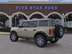 2025 Ford Bronco 4WD SUV for sale #SLB13936 - photo 6