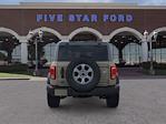 2025 Ford Bronco 4WD SUV for sale #SLB13936 - photo 7