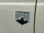 2025 Ford Bronco 4WD SUV for sale #SLB13936 - photo 8