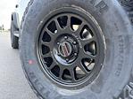 2025 Ford Bronco 4WD SUV for sale #SLB13936 - photo 2