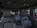 New 2025 Ford Bronco Badlands 4WD SUV for sale #SLB14193 - photo 12