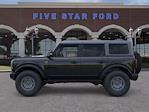 New 2025 Ford Bronco Badlands 4WD SUV for sale #SLB14193 - photo 6
