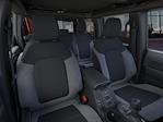 2025 Ford Bronco 4WD SUV for sale #SLB14221 - photo 10