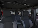 2025 Ford Bronco 4WD SUV for sale #SLB14221 - photo 12