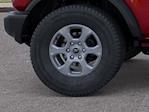 2025 Ford Bronco 4WD SUV for sale #SLB14221 - photo 21