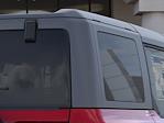 2025 Ford Bronco 4WD SUV for sale #SLB14221 - photo 25