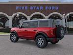 2025 Ford Bronco 4WD SUV for sale #SLB14221 - photo 6