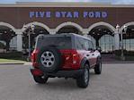 2025 Ford Bronco 4WD SUV for sale #SLB14221 - photo 2