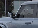 2025 Ford Bronco 4WD SUV for sale #SLB14836 - photo 22