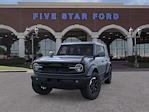 2025 Ford Bronco 4WD SUV for sale #SLB14836 - photo 4