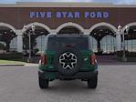 New 2025 Ford Bronco Outer Banks 4WD SUV for sale #SLB14909 - photo 7