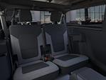 New 2025 Ford Bronco Base 4WD SUV for sale #SLB15203 - photo 11