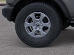 New 2025 Ford Bronco Big Bend 4WD SUV for sale #SLB15327 - photo 21