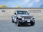 2023 Jeep Gladiator Crew Cab 4WD Pickup for sale #SLB15327A - photo 29