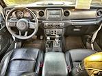 2023 Jeep Gladiator Crew Cab 4WD Pickup for sale #SLB15327A - photo 9