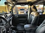 2023 Jeep Gladiator Crew Cab 4WD Pickup for sale #SLB15327A - photo 10