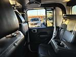 2023 Jeep Gladiator Crew Cab 4WD Pickup for sale #SLB15327A - photo 11