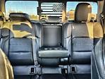 2023 Jeep Gladiator Crew Cab 4WD Pickup for sale #SLB15327A - photo 12