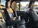 2023 Jeep Gladiator Crew Cab 4WD Pickup for sale #SLB15327A - photo 13