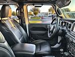 2023 Jeep Gladiator Crew Cab 4WD Pickup for sale #SLB15327A - photo 14