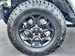 2023 Jeep Gladiator Crew Cab 4WD Pickup for sale #SLB15327A - photo 15