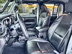 2023 Jeep Gladiator Crew Cab 4WD Pickup for sale #SLB15327A - photo 16