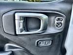 2023 Jeep Gladiator Crew Cab 4WD Pickup for sale #SLB15327A - photo 17