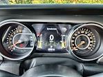 2023 Jeep Gladiator Crew Cab 4WD Pickup for sale #SLB15327A - photo 20