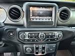 2023 Jeep Gladiator Crew Cab 4WD Pickup for sale #SLB15327A - photo 21