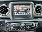 2023 Jeep Gladiator Crew Cab 4WD Pickup for sale #SLB15327A - photo 23