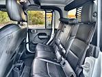 2023 Jeep Gladiator Crew Cab 4WD Pickup for sale #SLB15327A - photo 25