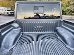 2023 Jeep Gladiator Crew Cab 4WD Pickup for sale #SLB15327A - photo 26