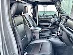 2023 Jeep Gladiator Crew Cab 4WD Pickup for sale #SLB15327A - photo 27