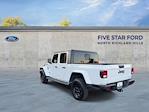 2023 Jeep Gladiator Crew Cab 4WD Pickup for sale #SLB15327A - photo 6