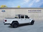 2023 Jeep Gladiator Crew Cab 4WD Pickup for sale #SLB15327A - photo 2