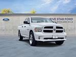 2018 Ram 1500 Quad Cab RWD Pickup for sale #SLB15327B - photo 30